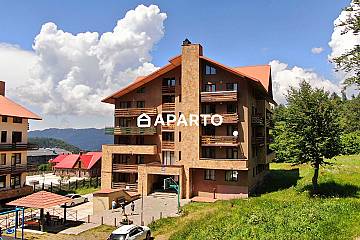 70 ლარი ღამე, ბინა დღიურად