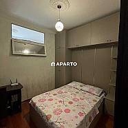 160 ლარი ღამე, ბინა დღიურად