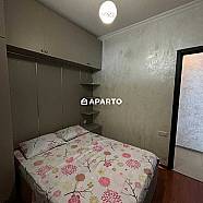 160 ლარი ღამე, ბინა დღიურად