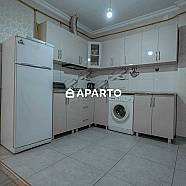 100 ლარი ღამე, ბინა დღიურად