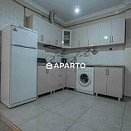 130 ლარი ღამე, ბინა დღიურად
