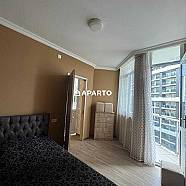 130 ლარი ღამე, ბინა დღიურად