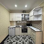 150 ლარი ღამე, ბინა დღიურად