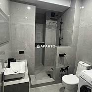 70 ლარი ღამე, ბინა დღიურად