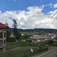 70 ლარი ღამე, ბინა დღიურად